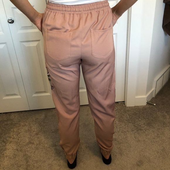California Moonrise Pants - Picture 2 of 5